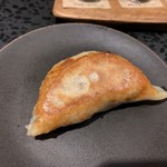 イチリン ハナレ - 