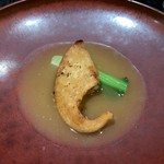 イチリン ハナレ - 