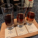 イチリン ハナレ - 