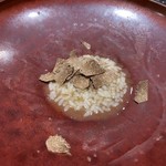 イチリン ハナレ - 