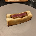 イチリン ハナレ - 