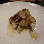 イチリン ハナレ - 