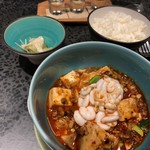 イチリン ハナレ - 