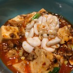 イチリン ハナレ - 