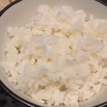 イチリン ハナレ - 