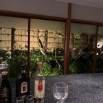 イチリン ハナレ - 