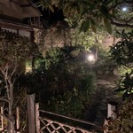 イチリン ハナレ - 