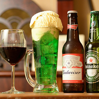 中目卓球ラウンジ_1