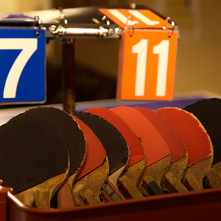 中目卓球ラウンジ_2