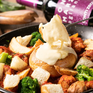 個室あり 難波でランチに使えるイタリアン ランキング 食べログ 個室あり 難波でランチに使えるイタリアン ランキング 食べログ