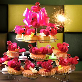 Wine Korean Sampa サンパ 栄 名古屋 韓国料理 食べログ