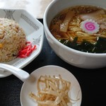 三幸軒 - 