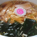三幸軒 - 