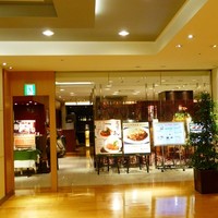 洋食 麦星 by グリル満天星 麻布十番 日本橋髙島屋店 - 麦星 外観 洋食 麦星 by グリル満天星 麻布十番 日本橋髙島屋店 - 麦星 外観