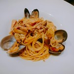Amore - 
