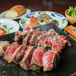 Sacre Fleur Karuizawa