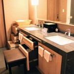 東急ハーヴェストクラブ 京都鷹峯 - 