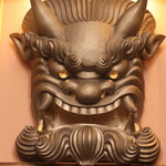焼肉禄 - 