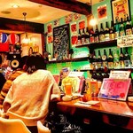 てぃださんさん - 