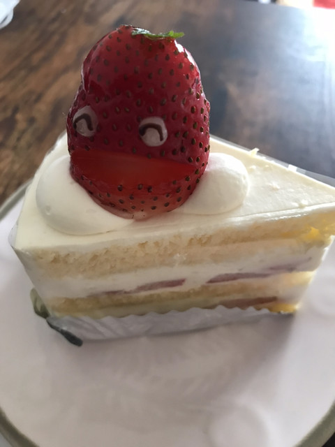 パティスリー ネージュ Patissrie Neige 阿波座 ケーキ 食べログ パティスリー ネージュ Patissrie Neige 阿波座 ケーキ 食べログ