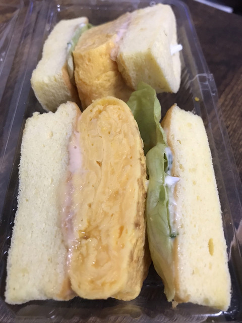 パティスリー ネージュ Patissrie Neige 阿波座 ケーキ 食べログ