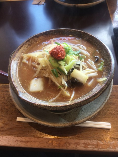 越後秘蔵麺 無尽蔵 ながおか家 えちごひぞうめん むじんぞう 長岡 ラーメン 食べログ 越後秘蔵麺 無尽蔵 ながおか家 えちごひぞうめん むじんぞう 長岡 ラーメン 食べログ