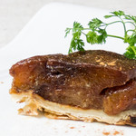 Sacre Fleur Karuizawa