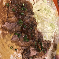 魚竹 - 
