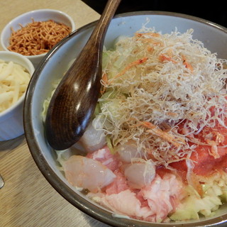 浅草でランチに使えるお好み焼き ランキング 食べログ 浅草でランチに使えるお好み焼き ランキング 食べログ