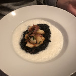 La Regalade Conservatoire - 