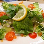 美幸寿司 - にぎり定食税込850円