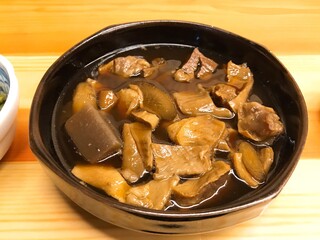 大宮で人気の安い居酒屋選 仕事帰りにサクッと一杯 食べログまとめ 大宮で人気の安い居酒屋選 仕事帰りにサクッと一杯 食べログまとめ