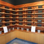 ブレッドコード 鎌倉長谷店