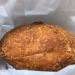 小麦と酵母 満 - 