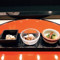 おたる政寿司 銀座 - 