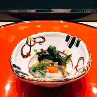 おたる政寿司 銀座 - 