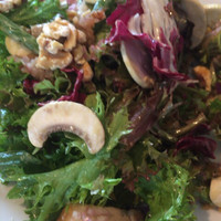 Benoit Alain Ducasse - 