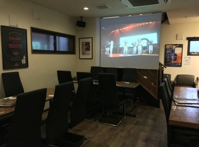 口コミ一覧 : 炭焼き居酒屋アリーズの写真