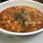 ■□スープ□■