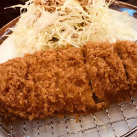 とんかつ まい泉 青山本店 - 