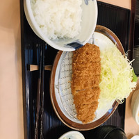 とんかつ まい泉 青山本店 - 