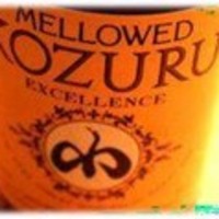 MELLOWED KOZURU EXCELLENCE