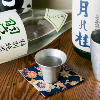 りょうりや 御旅屋_0