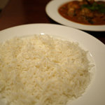 ガネーシュ - バスマティ