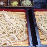 起進堂 - 2011/11　挽きぐるみ