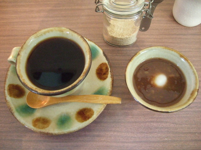 ブーゲンビリア 鵜方 カフェ 食べログ