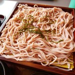 和食レストランとんでん - 