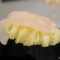 セルサルサーレ - 