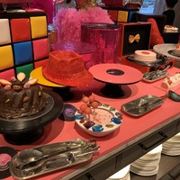 シースケープ テラス・ダイニング - 