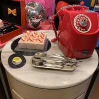 シースケープ テラス・ダイニング - 